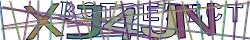 Saisissez les caractères de l'image