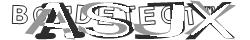 Saisissez les caractères de l'image