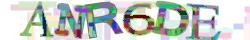 Saisissez les caractères de l'image