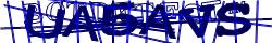 Saisissez les caractères de l'image
