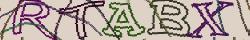 Saisissez les caractères de l'image