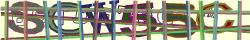 Saisissez les caractères de l'image