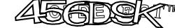 Saisissez les caractères de l'image