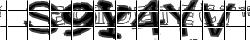 Saisissez les caractères de l'image