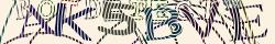 Saisissez les caractères de l'image
