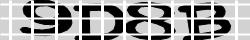 Saisissez les caractères de l'image