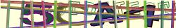 Saisissez les caractères de l'image