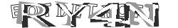 Saisissez les caractères de l'image