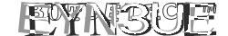 Saisissez les caractères de l'image