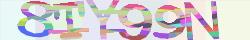 Saisissez les caractères de l'image