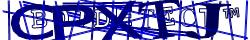 Saisissez les caractères de l'image