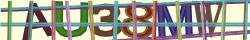 Saisissez les caractères de l'image