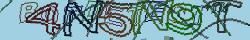 Saisissez les caractères de l'image