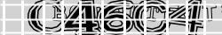Saisissez les caractères de l'image