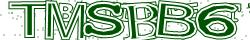 Saisissez les caractères de l'image
