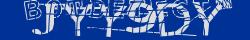 Saisissez les caractères de l'image