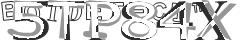 Saisissez les caractères de l'image
