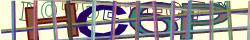 Saisissez les caractères de l'image