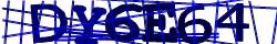 Saisissez les caractères de l'image