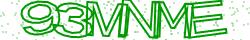 Saisissez les caractères de l'image