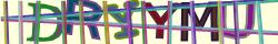 Saisissez les caractères de l'image