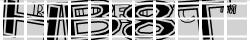 Saisissez les caractères de l'image