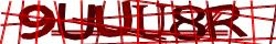 Saisissez les caractères de l'image
