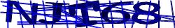 Saisissez les caractères de l'image