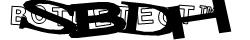 Saisissez les caractères de l'image