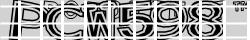 Saisissez les caractères de l'image