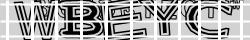 Saisissez les caractères de l'image