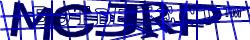Saisissez les caractères de l'image