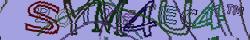 Saisissez les caractères de l'image
