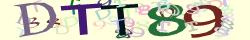 Saisissez les caractères de l'image