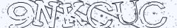 Saisissez les caractères de l'image