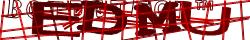Saisissez les caractères de l'image