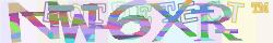 Saisissez les caractères de l'image