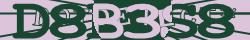 Saisissez les caractères de l'image
