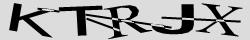 Saisissez les caractères de l'image