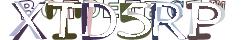Saisissez les caractères de l'image