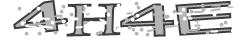 Saisissez les caractères de l'image