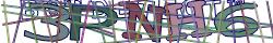 Saisissez les caractères de l'image