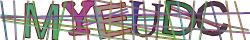 Saisissez les caractères de l'image