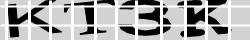 Saisissez les caractères de l'image