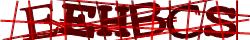Saisissez les caractères de l'image