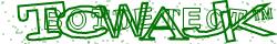 Saisissez les caractères de l'image