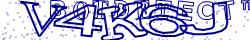 Saisissez les caractères de l'image