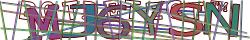 Saisissez les caractères de l'image