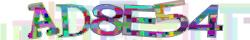Saisissez les caractères de l'image