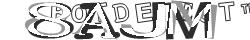 Saisissez les caractères de l'image